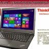 Foto: Laptop,notebook, Pc ( Aio ) Dan Server Terbaru And Order Now